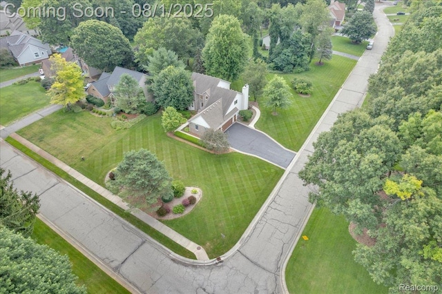 9695 Forest Ridge Dr, Clarkston, MI 48348 - photo 30