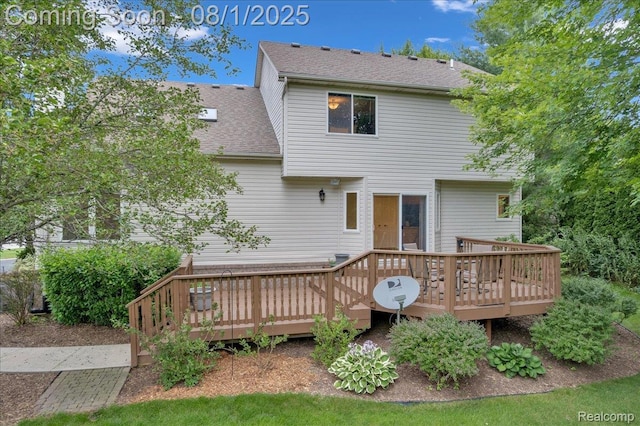 9695 Forest Ridge Dr, Clarkston, MI 48348 - photo 26