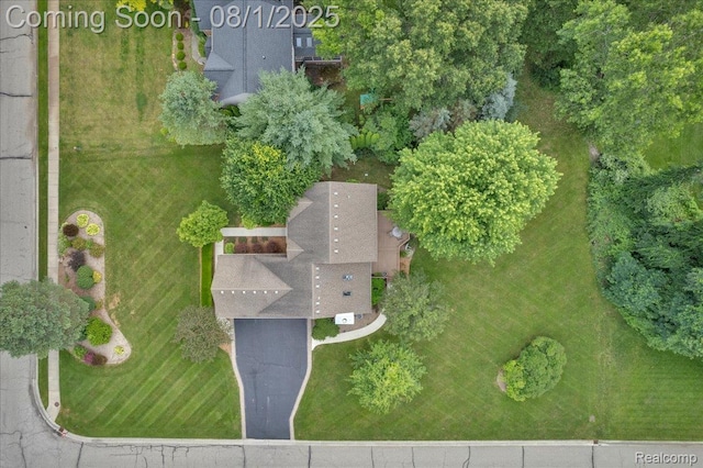 9695 Forest Ridge Dr, Clarkston, MI 48348 - photo 32