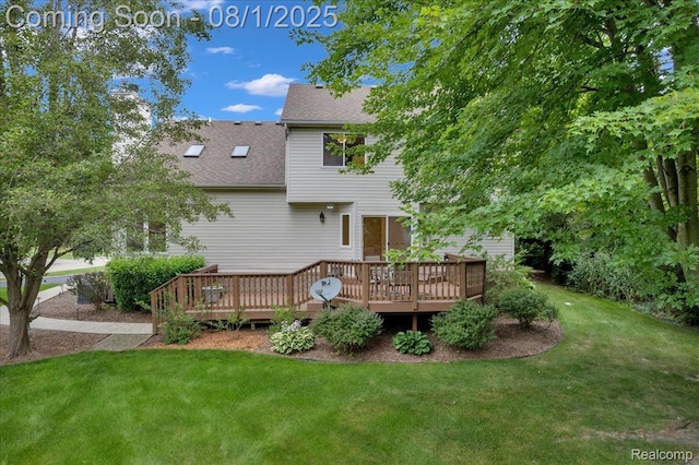 9695 Forest Ridge Dr, Clarkston, MI 48348 - photo 28
