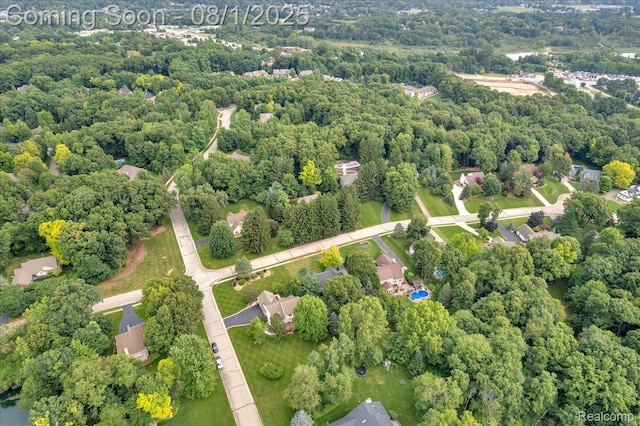 9695 Forest Ridge Dr, Clarkston, MI 48348 - photo 33