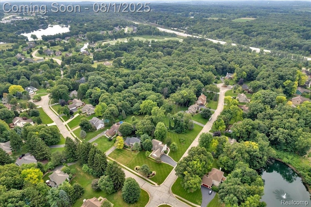 9695 Forest Ridge Dr, Clarkston, MI 48348 - photo 35