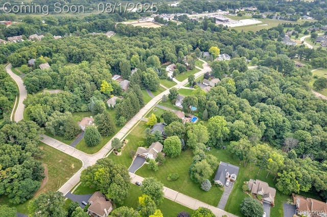 9695 Forest Ridge Dr, Clarkston, MI 48348 - photo 34
