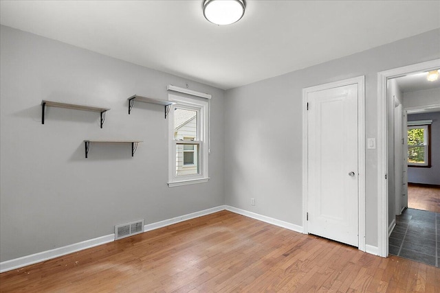 678 Pine Ave, Holland, MI 49423 - photo 17