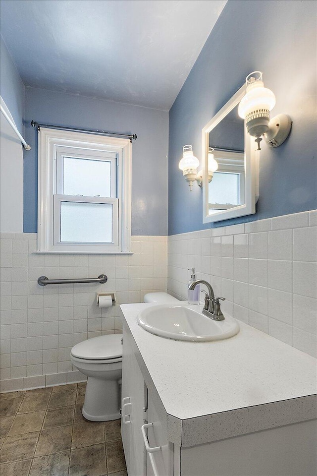 678 Pine Ave, Holland, MI 49423 - photo 18
