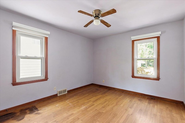 678 Pine Ave, Holland, MI 49423 - photo 21