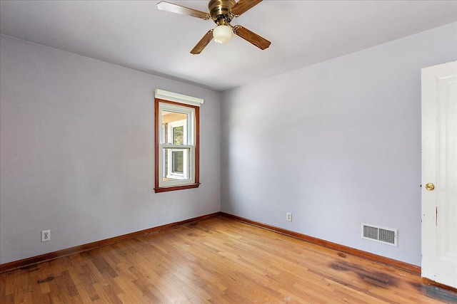 678 Pine Ave, Holland, MI 49423 - photo 22