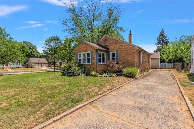 678 Pine Ave, Holland, MI 49423 - photo 4