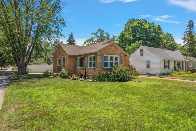 678 Pine Ave, Holland, MI 49423 - photo 3