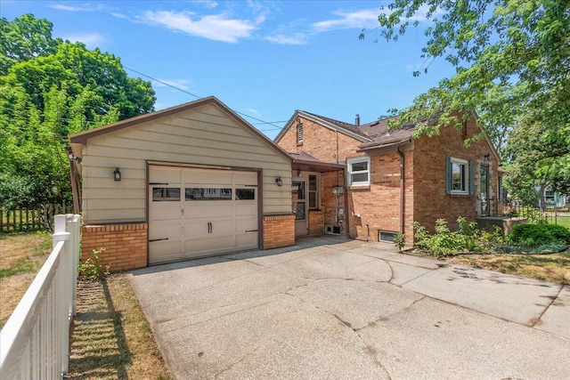 678 Pine Ave, Holland, MI 49423 - photo 6