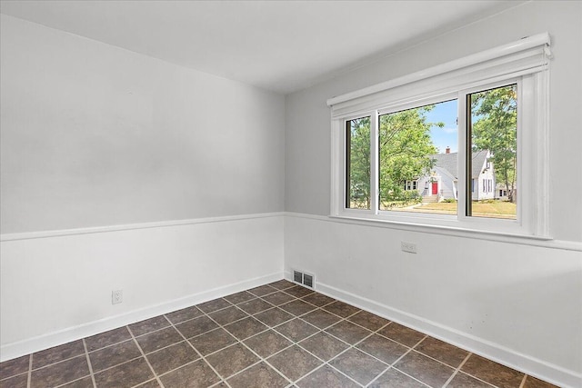 678 Pine Ave, Holland, MI 49423 - photo 14