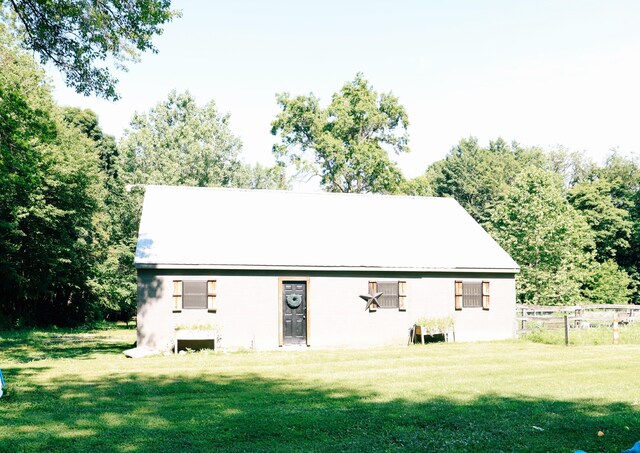 9270 Secor Rd, Temperance, MI 48182 - photo 14