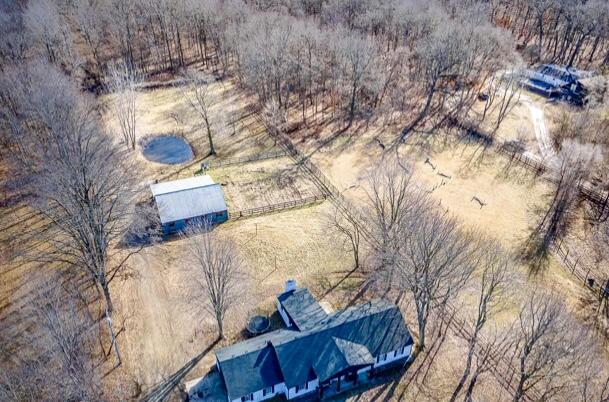 9270 Secor Rd, Temperance, MI 48182 - photo 16