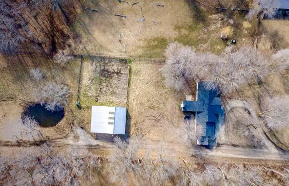 9270 Secor Rd, Temperance, MI 48182 - photo 18
