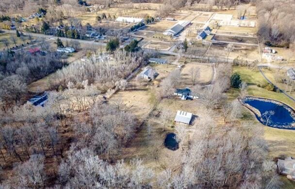 9270 Secor Rd, Temperance, MI 48182 - photo 19