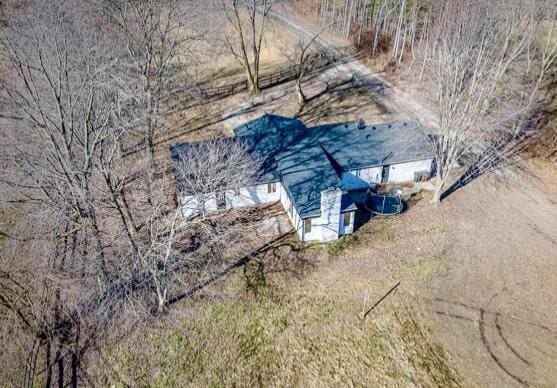 9270 Secor Rd, Temperance, MI 48182 - photo 21