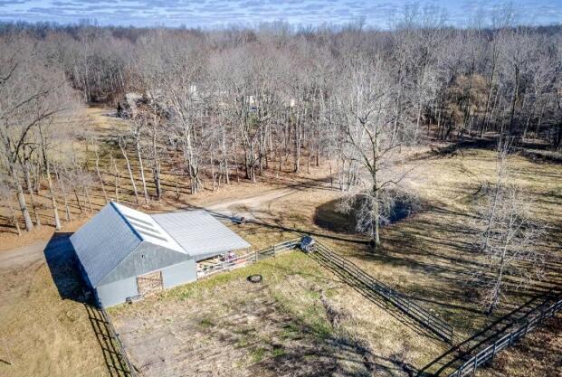 9270 Secor Rd, Temperance, MI 48182 - photo 22