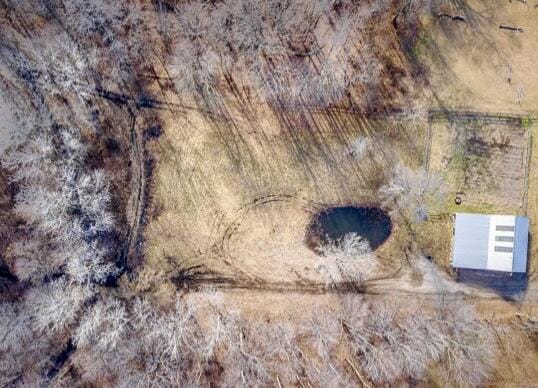 9270 Secor Rd, Temperance, MI 48182 - photo 24