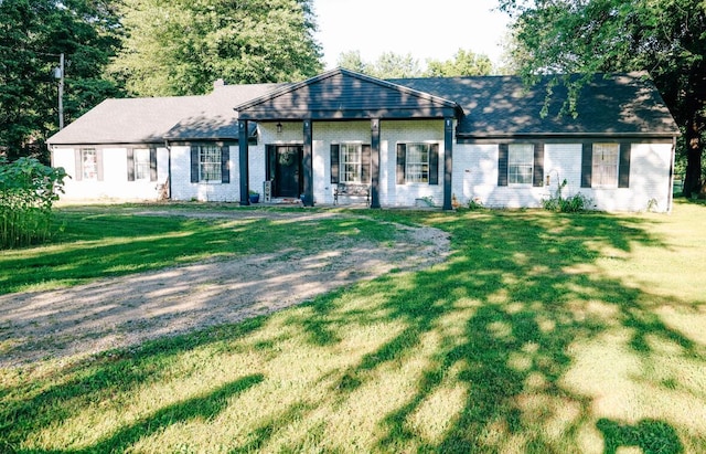 9270 Secor Rd, Temperance, MI 48182 - photo 1