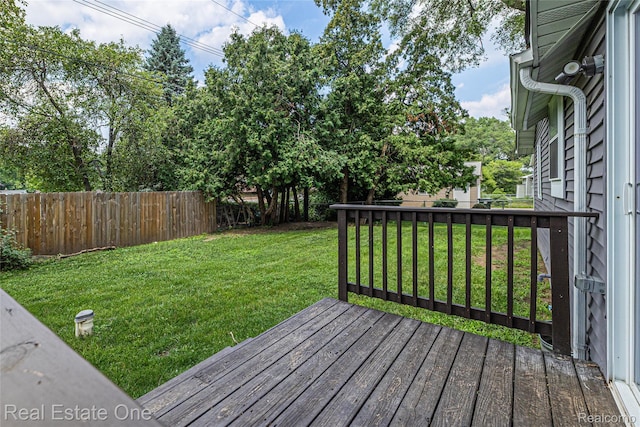 708 Birmingham St, Orion, MI 48362 - photo 25