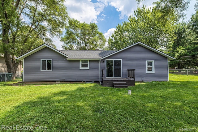 708 Birmingham St, Orion, MI 48362 - photo 26