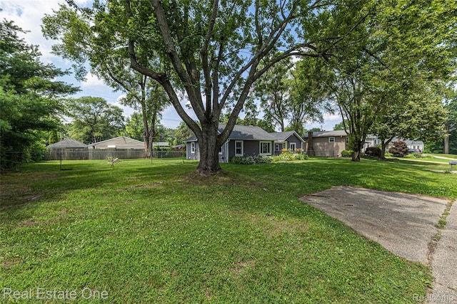 708 Birmingham St, Orion, MI 48362 - photo 2