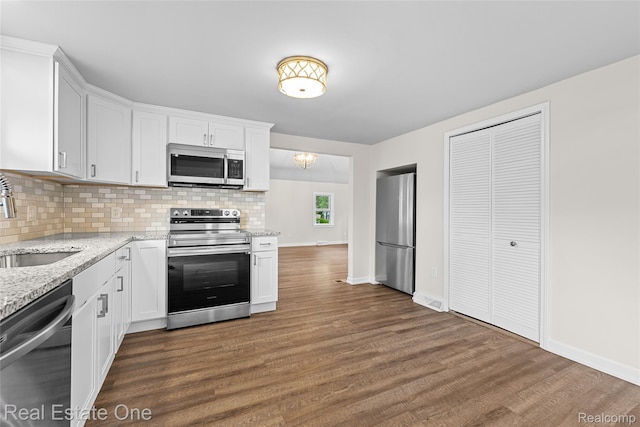 708 Birmingham St, Orion, MI 48362 - photo 11