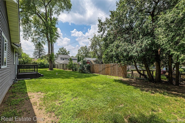 708 Birmingham St, Orion, MI 48362 - photo 21