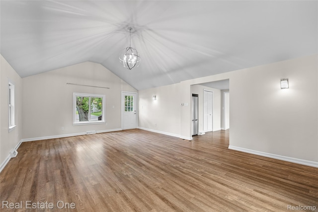 708 Birmingham St, Orion, MI 48362 - photo 7
