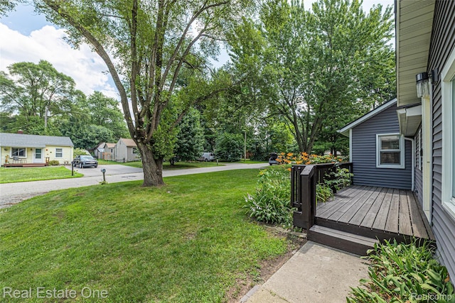 708 Birmingham St, Orion, MI 48362 - photo 22