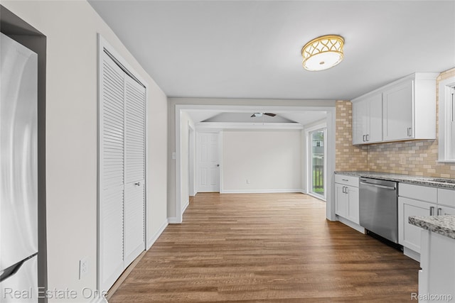 708 Birmingham St, Orion, MI 48362 - photo 8