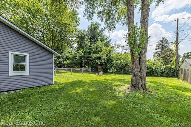 708 Birmingham St, Orion, MI 48362 - photo 24