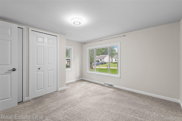 708 Birmingham St, Orion, MI 48362 - photo 13