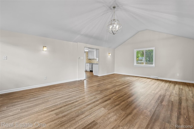 708 Birmingham St, Orion, MI 48362 - photo 4