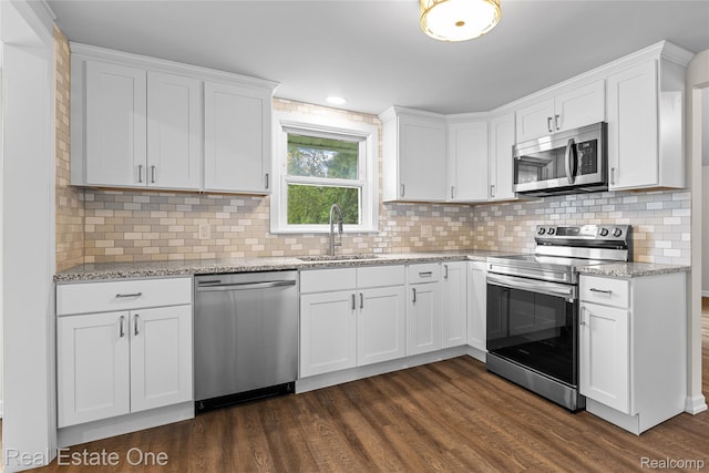 708 Birmingham St, Orion, MI 48362 - photo 10