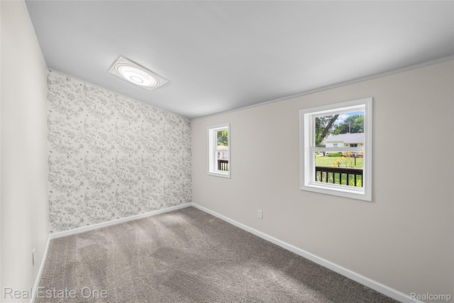 708 Birmingham St, Orion, MI 48362 - photo 16