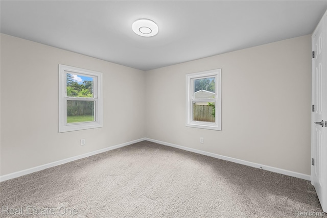 708 Birmingham St, Orion, MI 48362 - photo 15