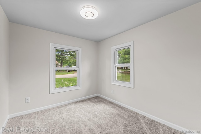 708 Birmingham St, Orion, MI 48362 - photo 14