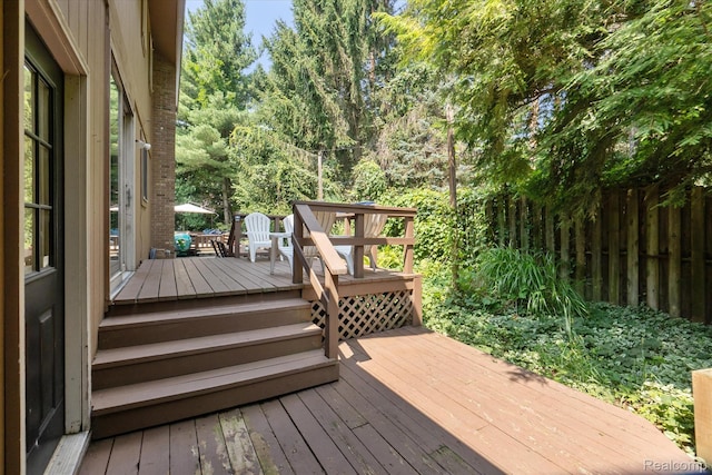 12156 Forest Meadow Dr, Perry, MI 48872 - photo 45