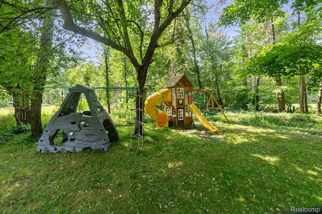 12156 Forest Meadow Dr, Perry, MI 48872 - photo 53