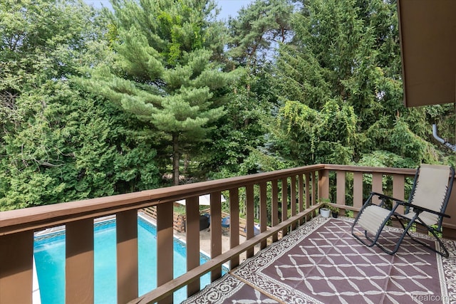 12156 Forest Meadow Dr, Perry, MI 48872 - photo 44