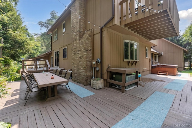 12156 Forest Meadow Dr, Perry, MI 48872 - photo 47