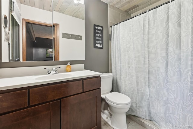 12156 Forest Meadow Dr, Perry, MI 48872 - photo 22