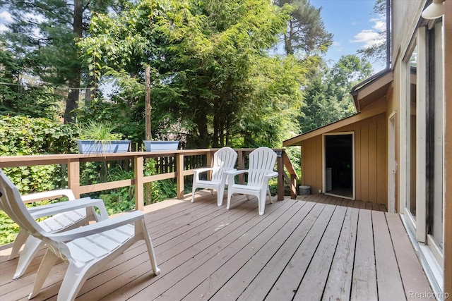 12156 Forest Meadow Dr, Perry, MI 48872 - photo 46