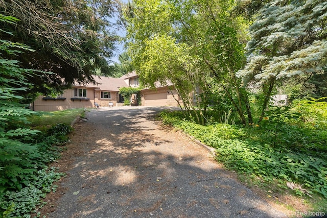 12156 Forest Meadow Dr, Perry, MI 48872 - photo 2