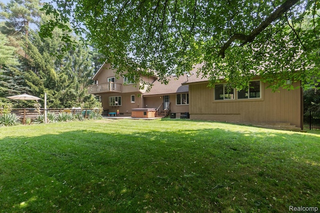 12156 Forest Meadow Dr, Perry, MI 48872 - photo 50