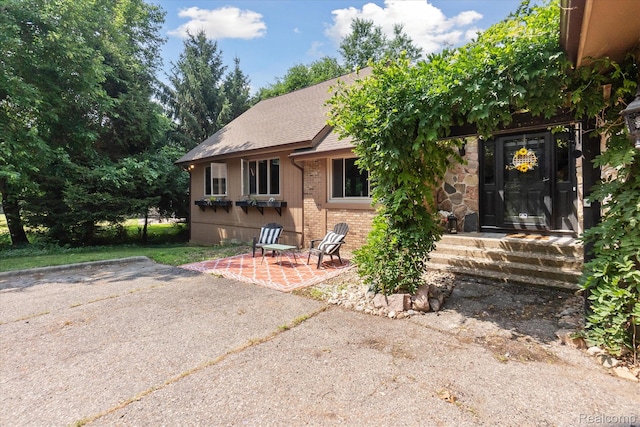 12156 Forest Meadow Dr, Perry, MI 48872 - photo 3