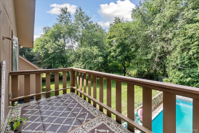 12156 Forest Meadow Dr, Perry, MI 48872 - photo 43