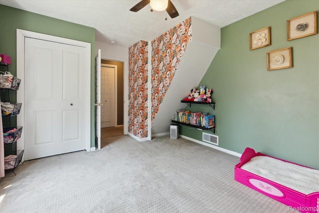 12156 Forest Meadow Dr, Perry, MI 48872 - photo 25