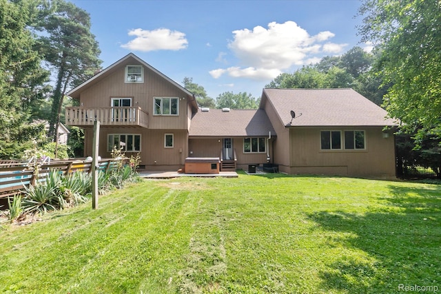 12156 Forest Meadow Dr, Perry, MI 48872 - photo 49